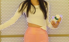 用快播怎么看电影